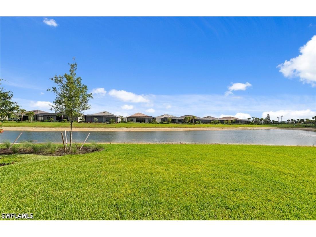 12445 Dolomite Way Alva FL 33920 226020666 image33