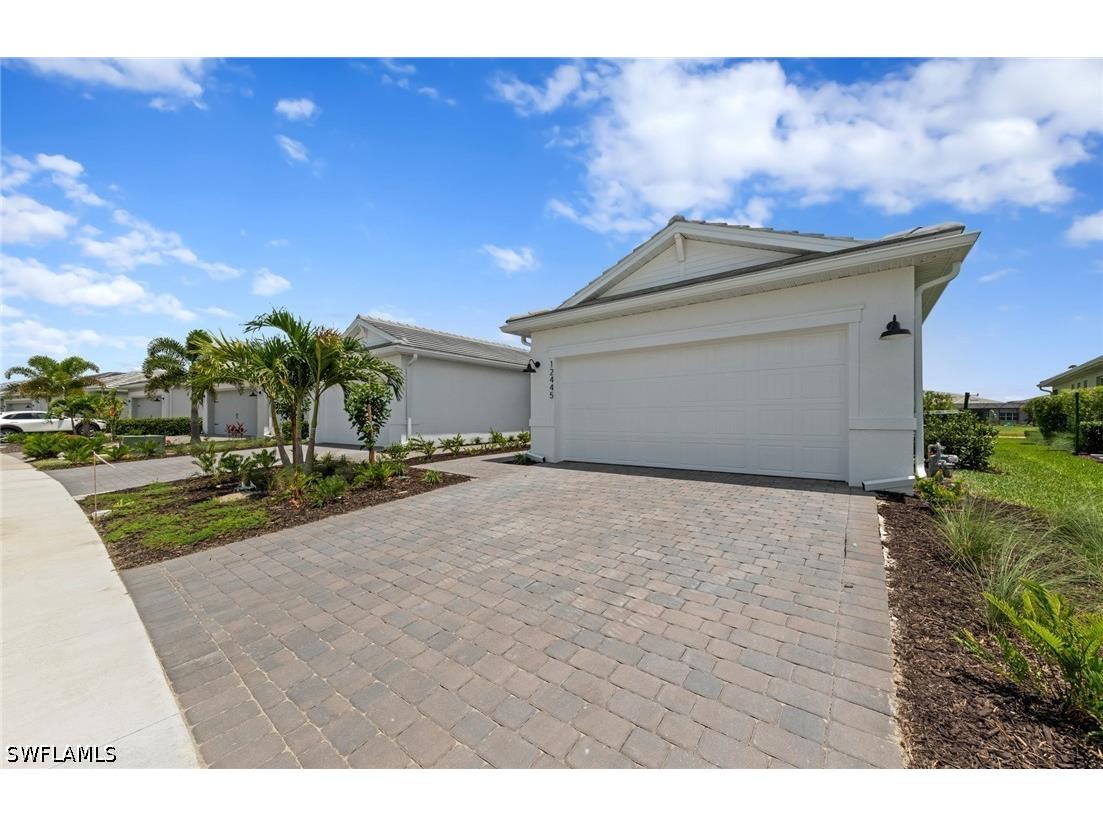 12445 Dolomite Way Alva FL 33920 226020666 image4