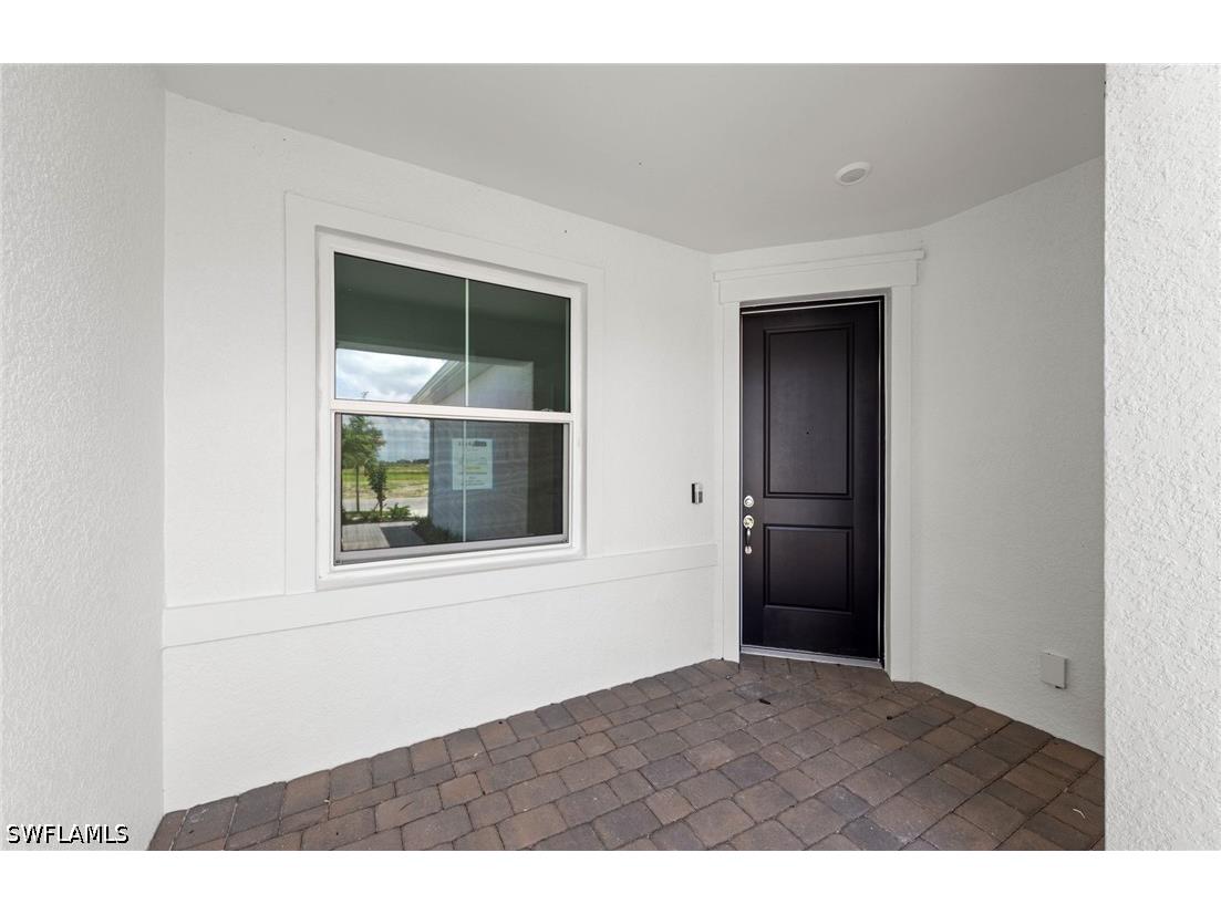 12445 Dolomite Way Alva FL 33920 226020666 image6