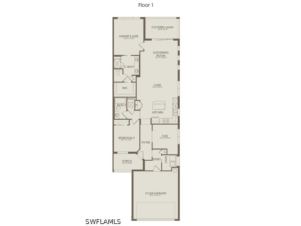 12445 Dolomite Way Alva FL 33920 226020666 image7