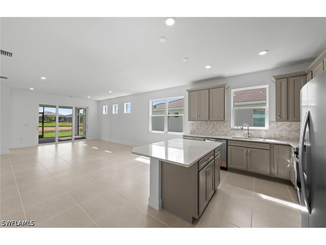 12445 Dolomite Way Alva FL 33920 226020666 image9