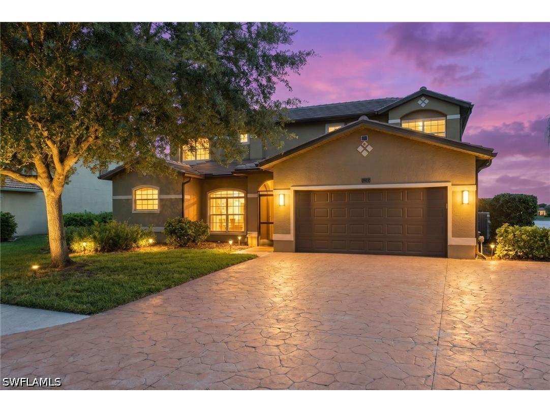 12445 Muddy Creek Lane Fort Myers FL 33913 226023806 image1