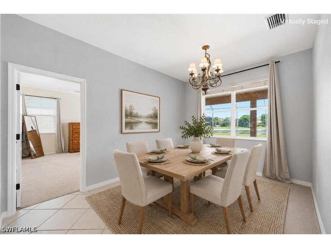 12445 Muddy Creek Lane Fort Myers FL 33913 226023806 image10