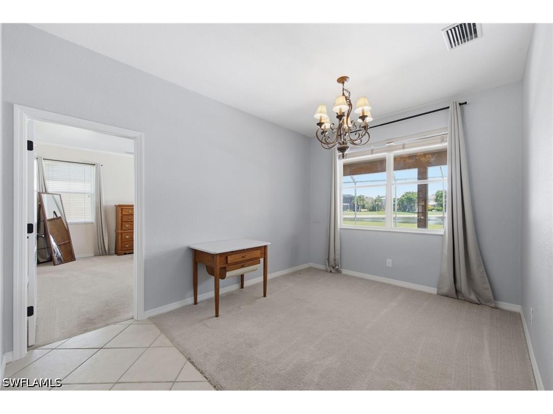 12445 Muddy Creek Lane Fort Myers FL 33913 226023806 image11