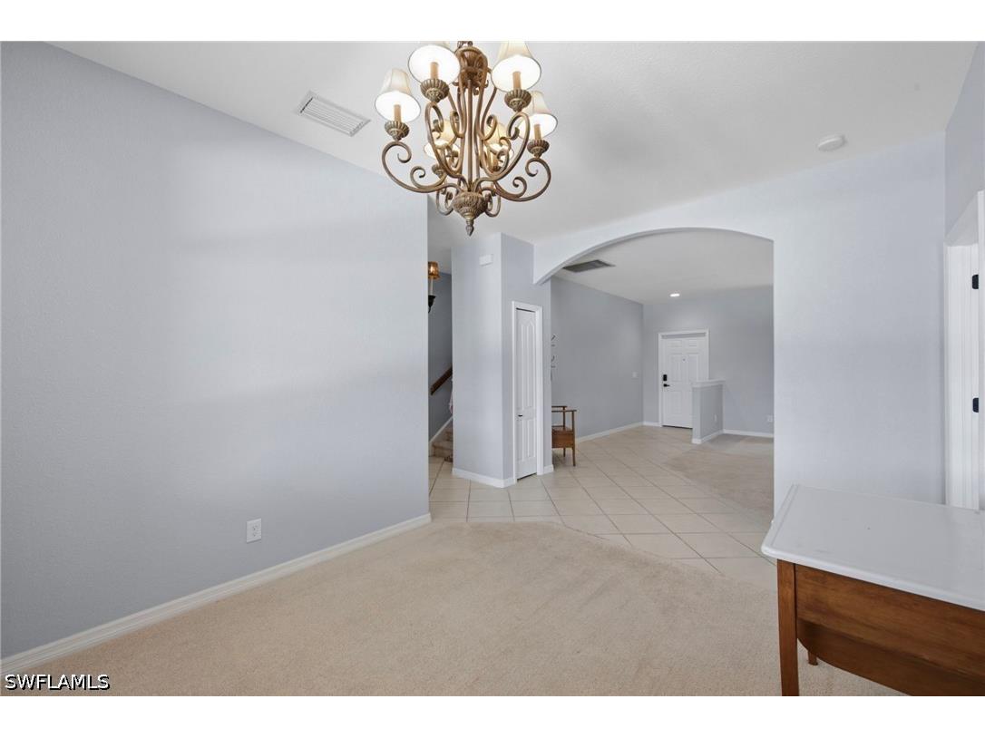 12445 Muddy Creek Lane Fort Myers FL 33913 226023806 image12