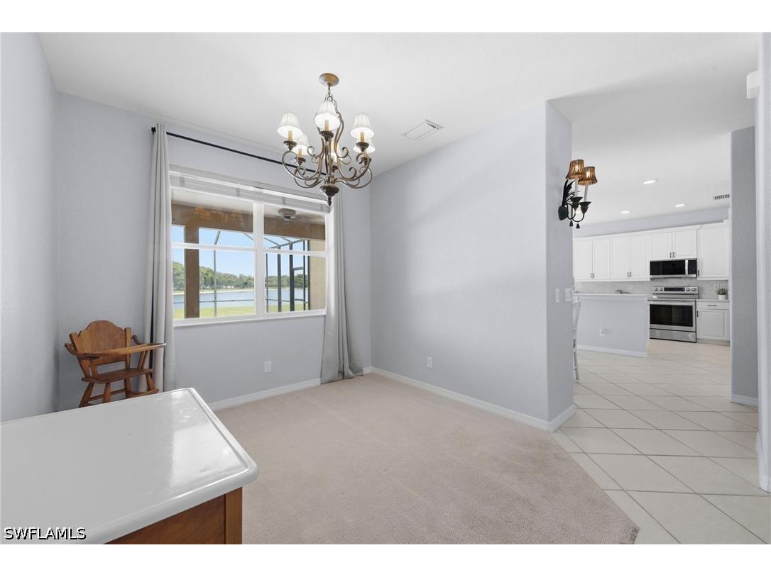 12445 Muddy Creek Lane Fort Myers FL 33913 226023806 image13