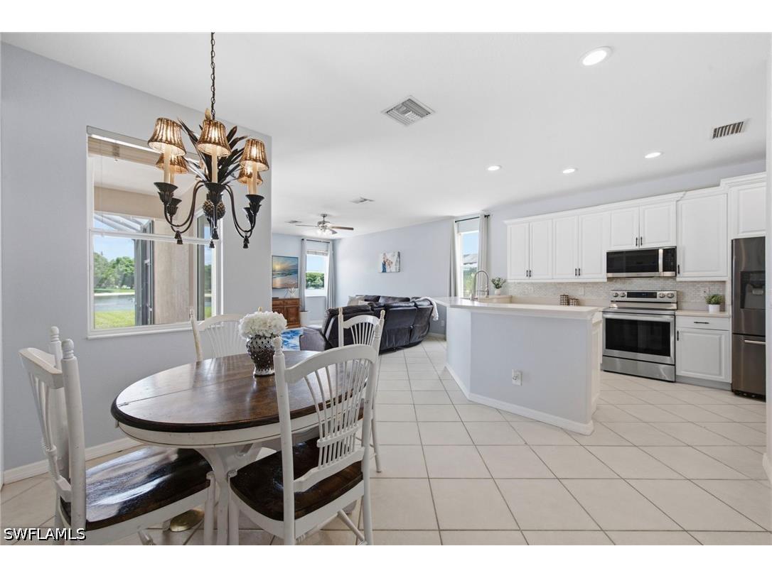 12445 Muddy Creek Lane Fort Myers FL 33913 226023806 image14