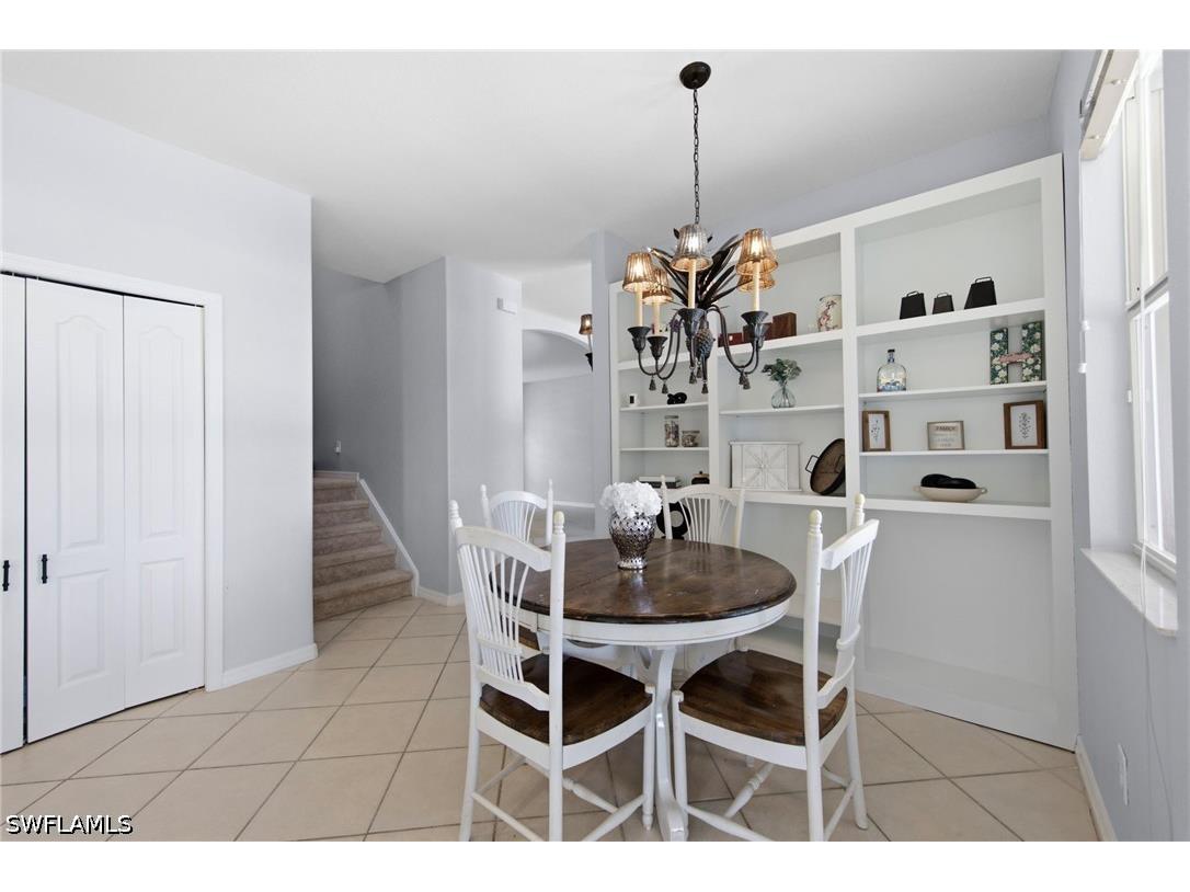 12445 Muddy Creek Lane Fort Myers FL 33913 226023806 image15