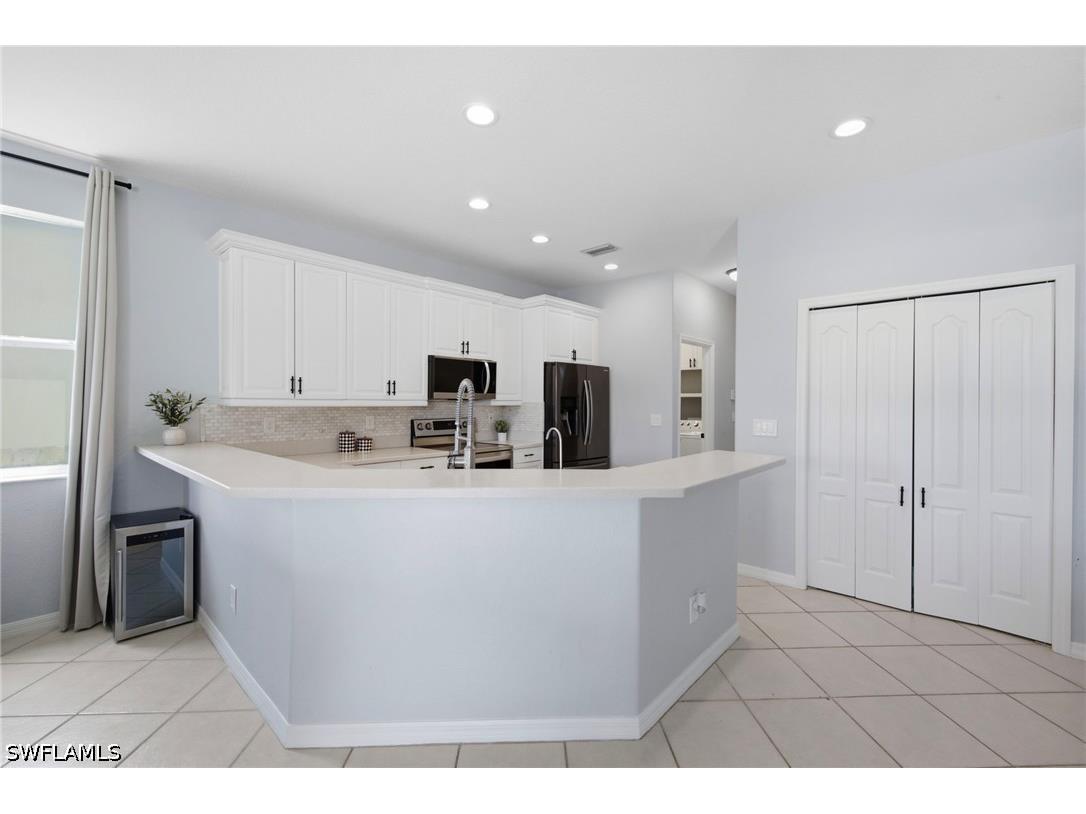 12445 Muddy Creek Lane Fort Myers FL 33913 226023806 image16