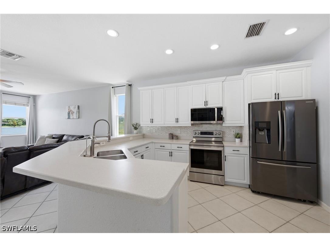 12445 Muddy Creek Lane Fort Myers FL 33913 226023806 image17