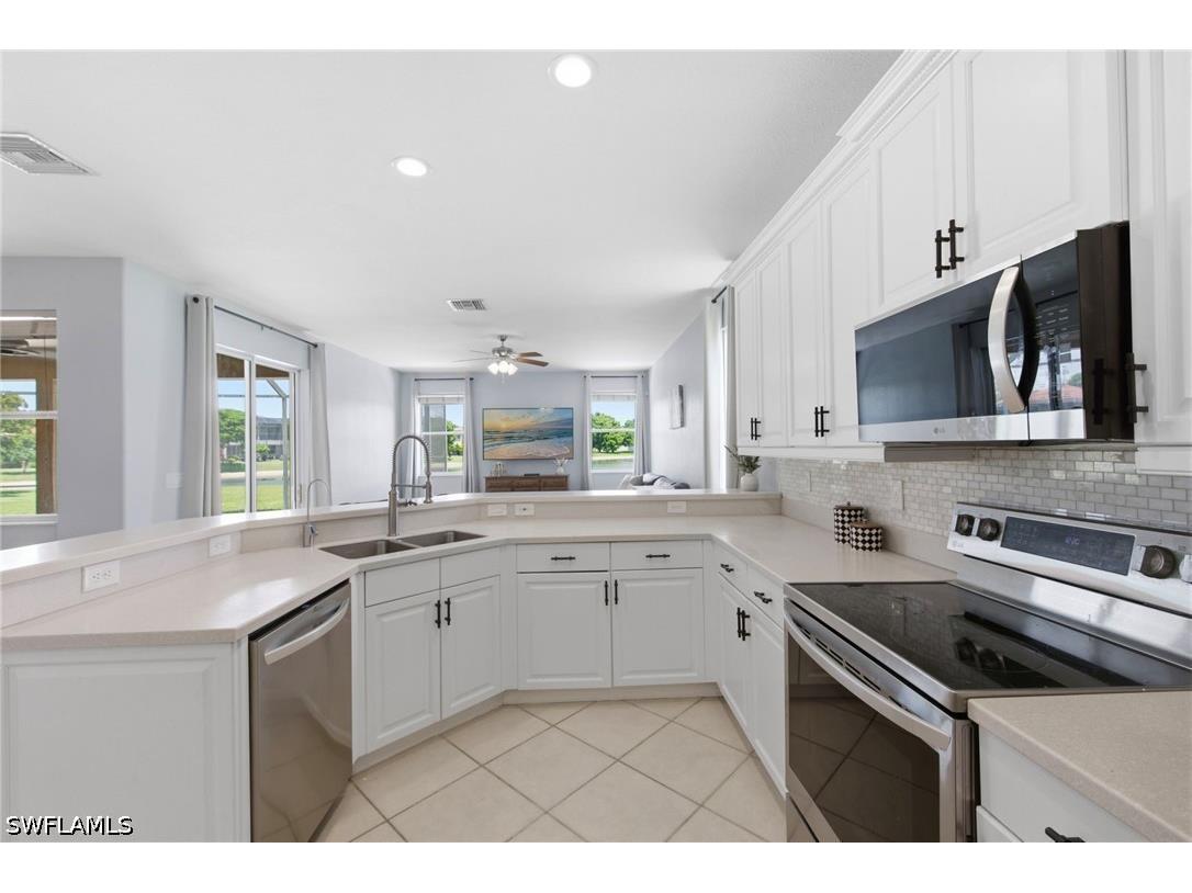 12445 Muddy Creek Lane Fort Myers FL 33913 226023806 image18