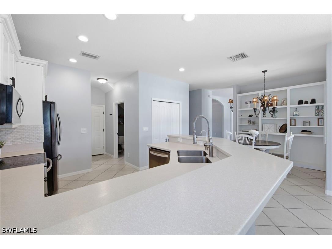12445 Muddy Creek Lane Fort Myers FL 33913 226023806 image19