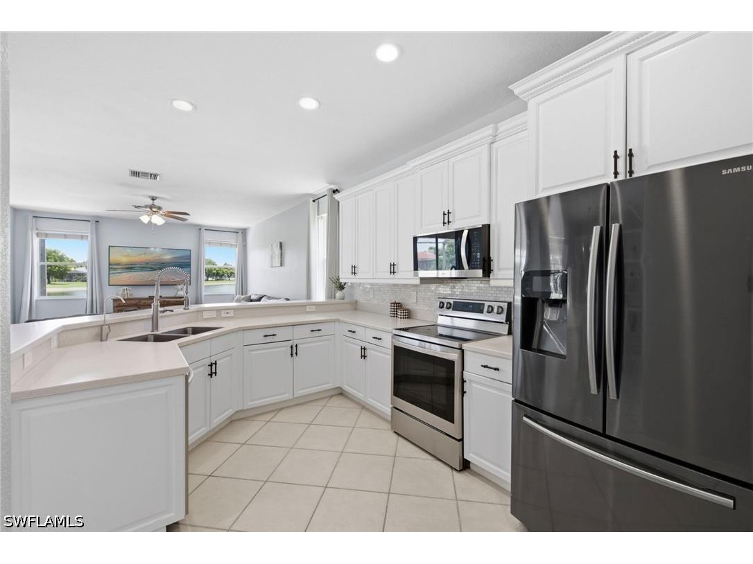 12445 Muddy Creek Lane Fort Myers FL 33913 226023806 image2