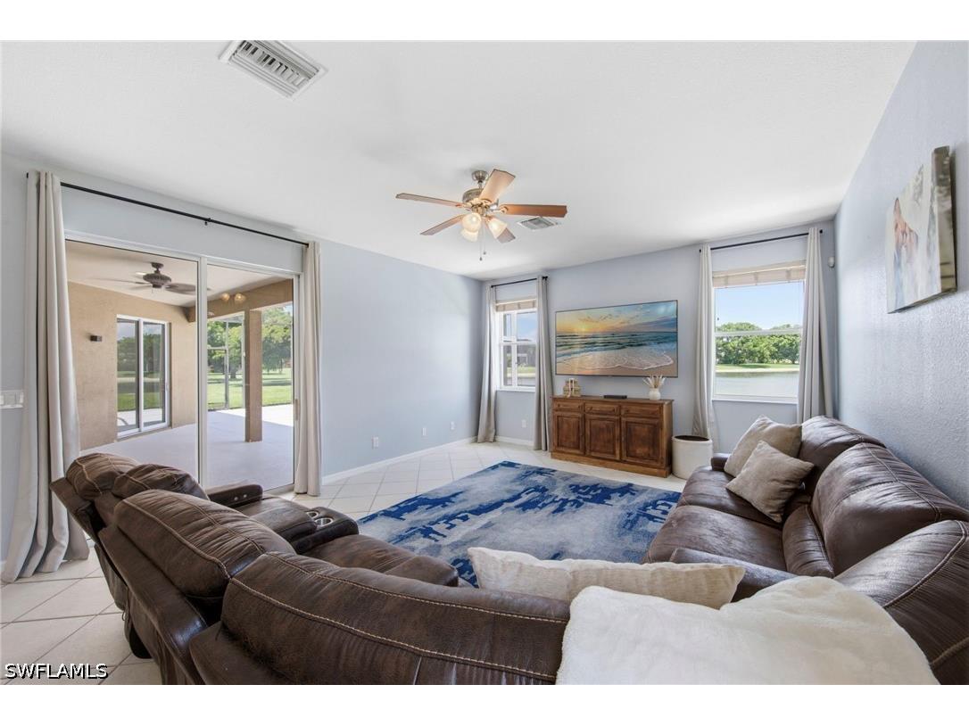 12445 Muddy Creek Lane Fort Myers FL 33913 226023806 image20