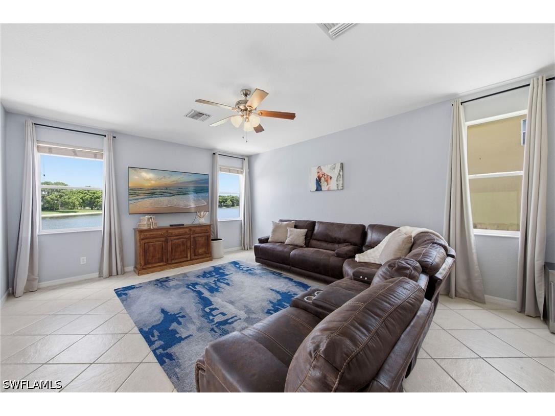 12445 Muddy Creek Lane Fort Myers FL 33913 226023806 image21