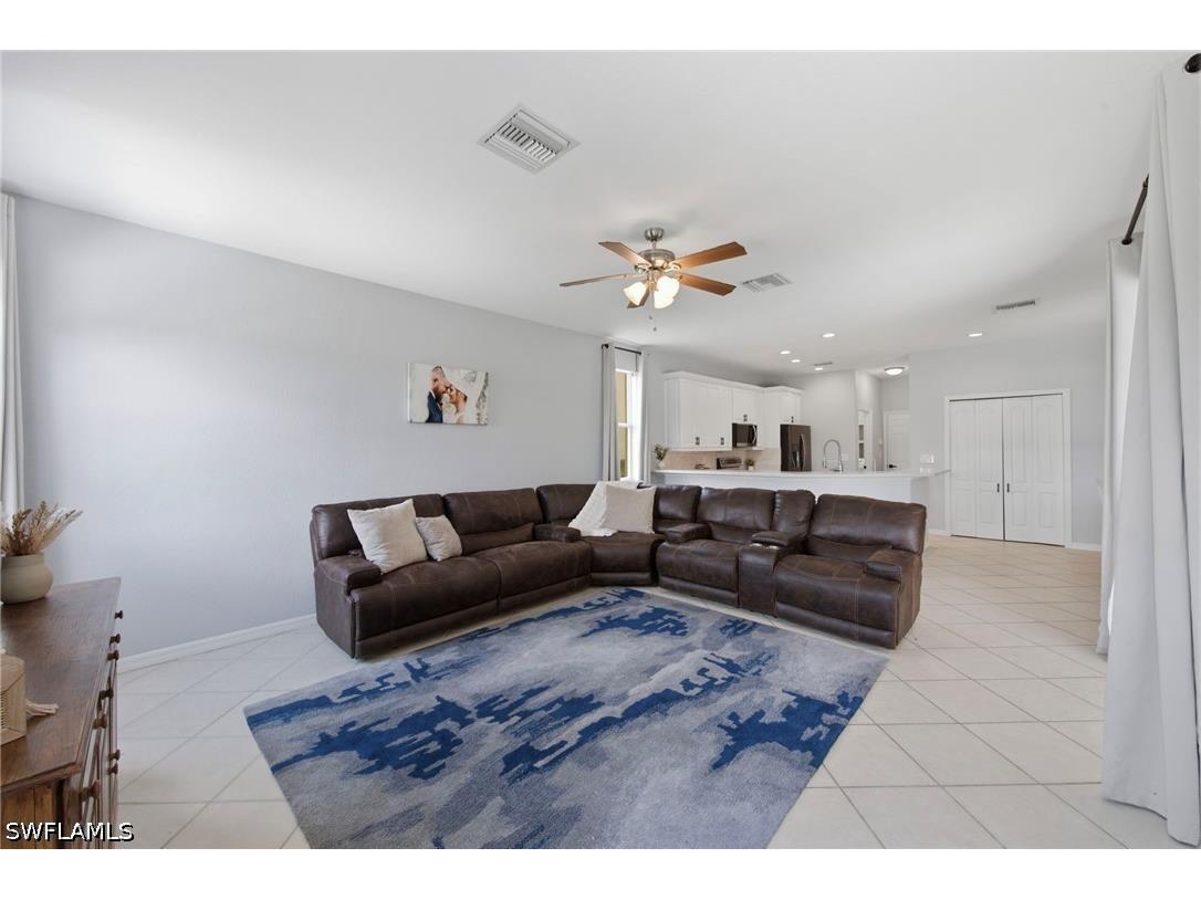 12445 Muddy Creek Lane Fort Myers FL 33913 226023806 image22