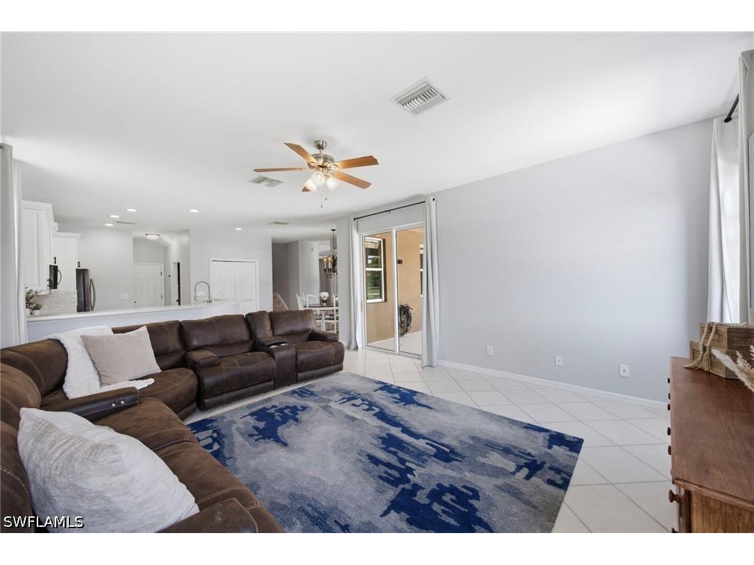 12445 Muddy Creek Lane Fort Myers FL 33913 226023806 image23