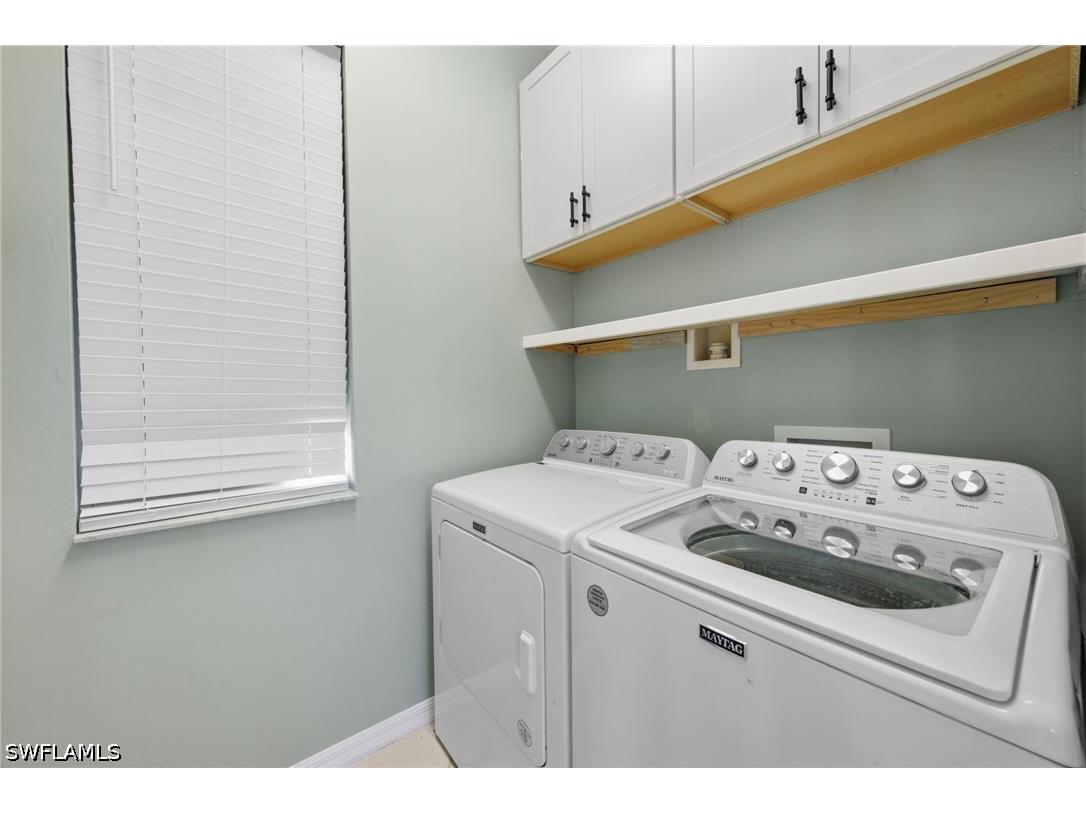 12445 Muddy Creek Lane Fort Myers FL 33913 226023806 image24