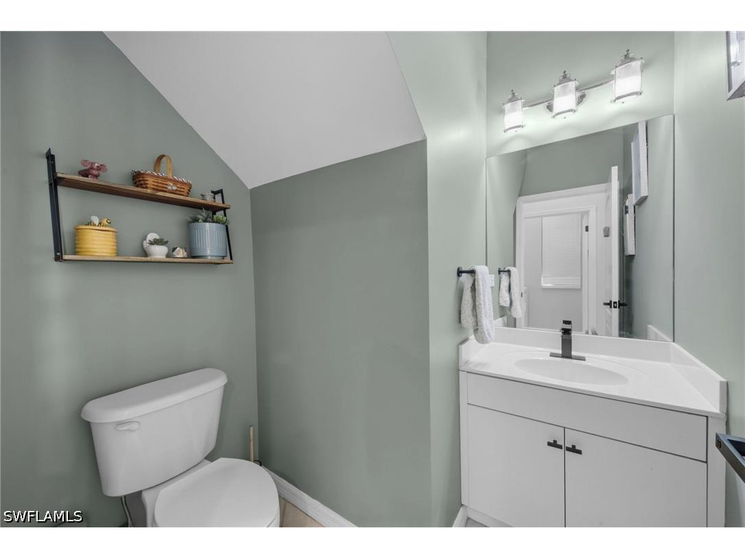 12445 Muddy Creek Lane Fort Myers FL 33913 226023806 image25