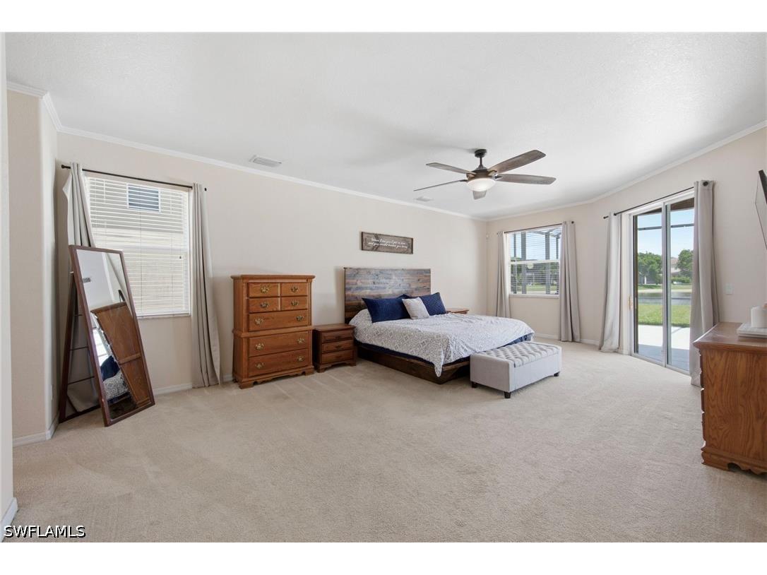 12445 Muddy Creek Lane Fort Myers FL 33913 226023806 image26