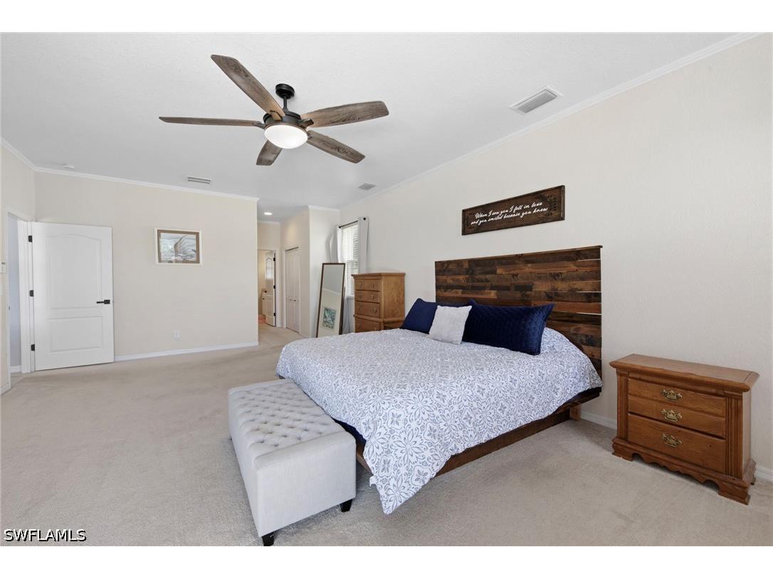 12445 Muddy Creek Lane Fort Myers FL 33913 226023806 image27