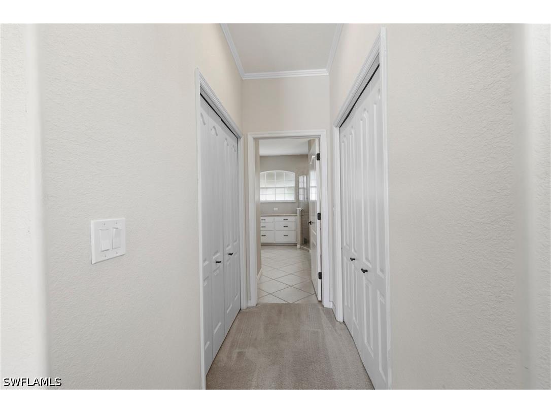 12445 Muddy Creek Lane Fort Myers FL 33913 226023806 image28