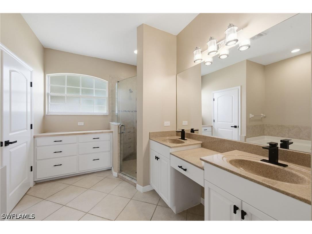12445 Muddy Creek Lane Fort Myers FL 33913 226023806 image29