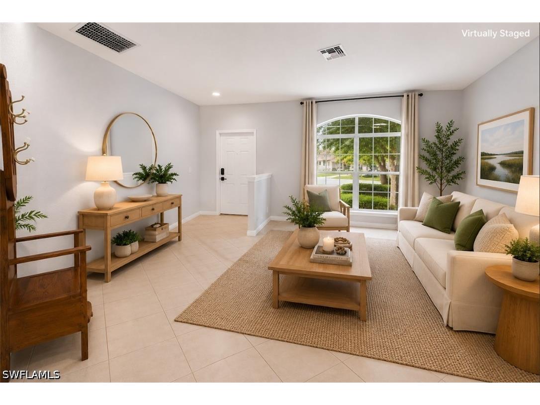 12445 Muddy Creek Lane Fort Myers FL 33913 226023806 image3