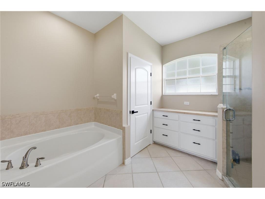 12445 Muddy Creek Lane Fort Myers FL 33913 226023806 image30