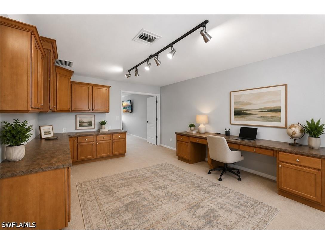 12445 Muddy Creek Lane Fort Myers FL 33913 226023806 image31