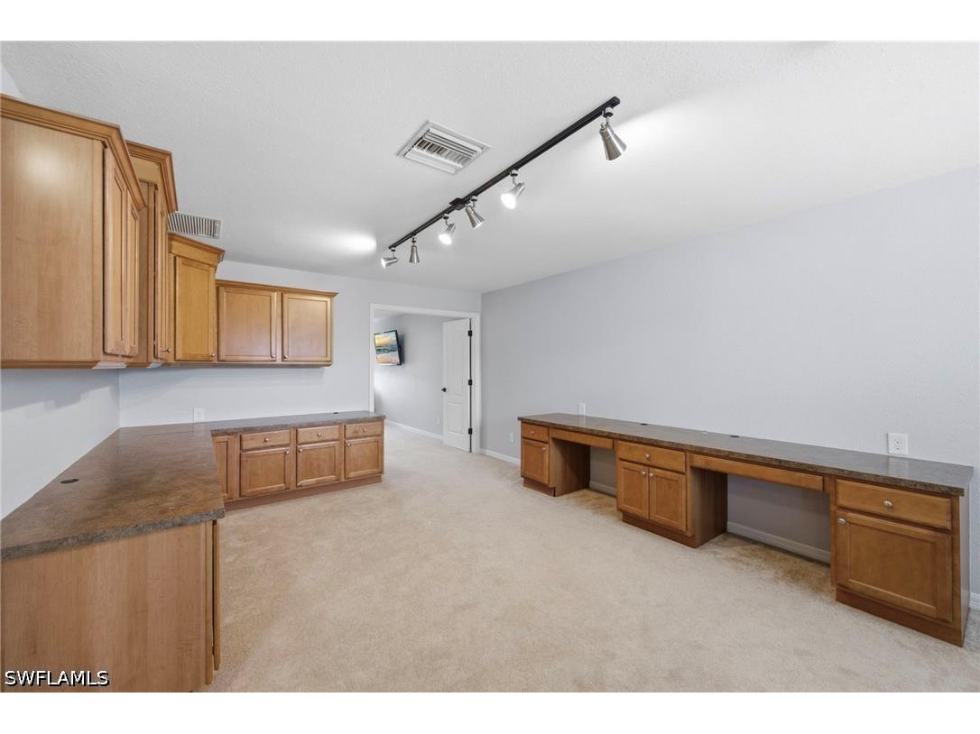 12445 Muddy Creek Lane Fort Myers FL 33913 226023806 image32