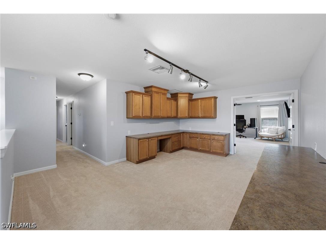 12445 Muddy Creek Lane Fort Myers FL 33913 226023806 image33