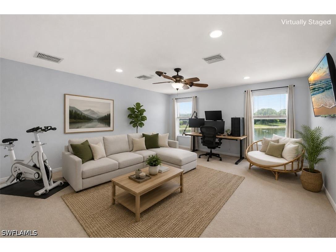 12445 Muddy Creek Lane Fort Myers FL 33913 226023806 image34