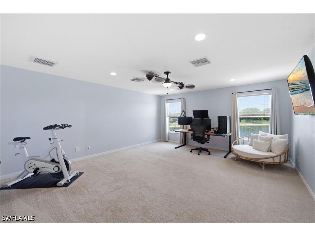 12445 Muddy Creek Lane Fort Myers FL 33913 226023806 image35