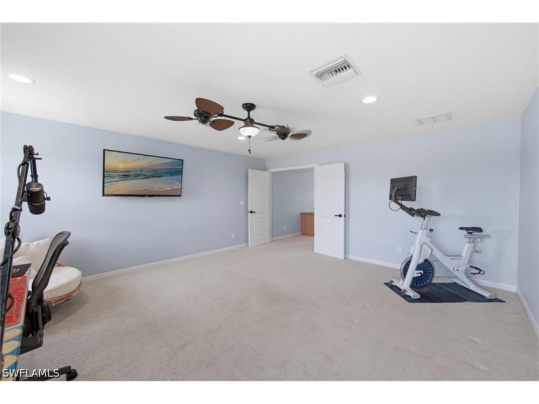 12445 Muddy Creek Lane Fort Myers FL 33913 226023806 image36