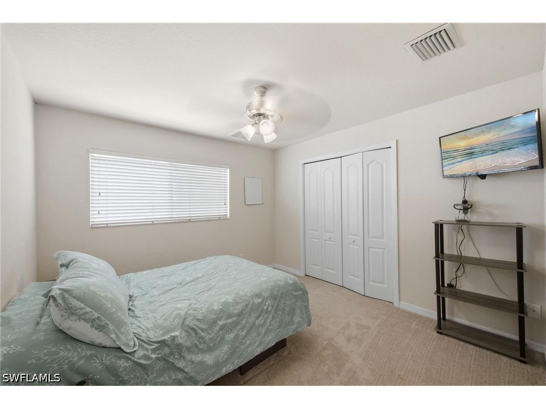 12445 Muddy Creek Lane Fort Myers FL 33913 226023806 image37