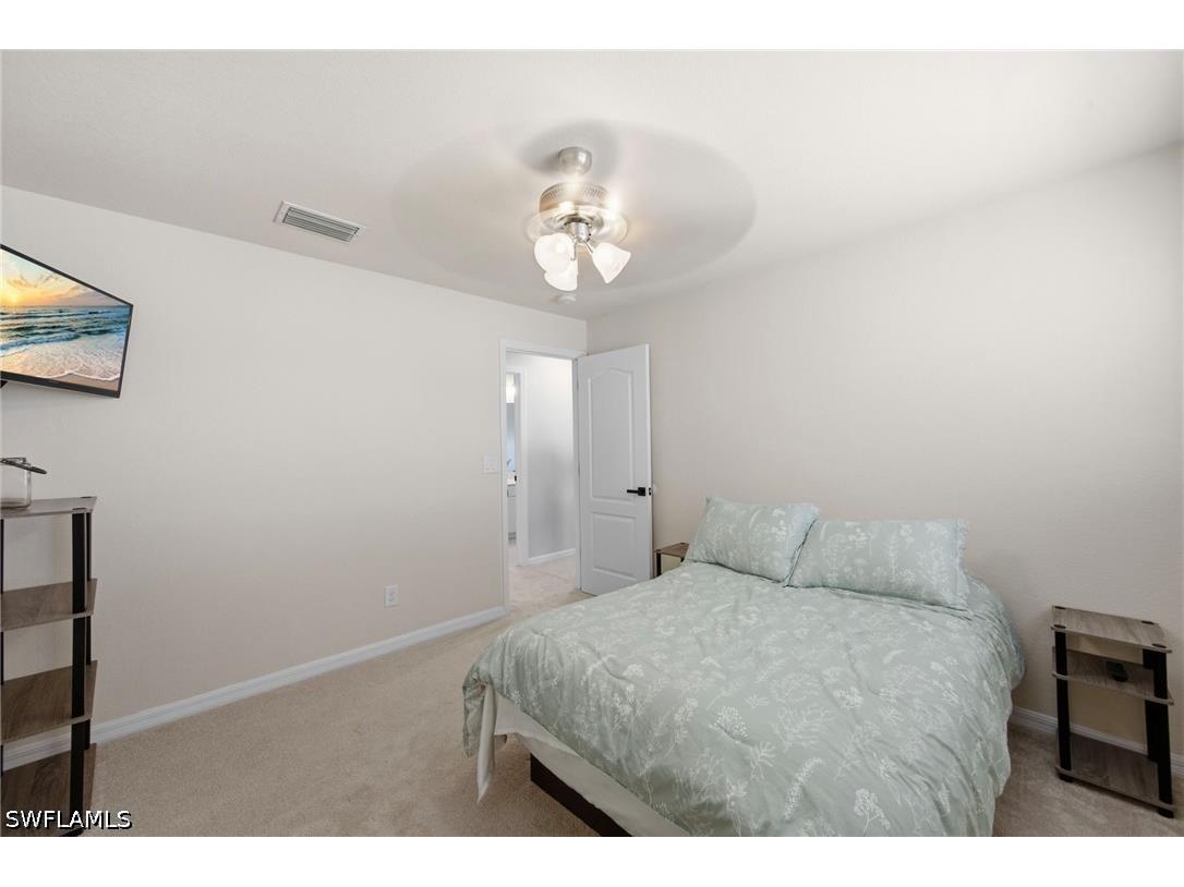 12445 Muddy Creek Lane Fort Myers FL 33913 226023806 image38