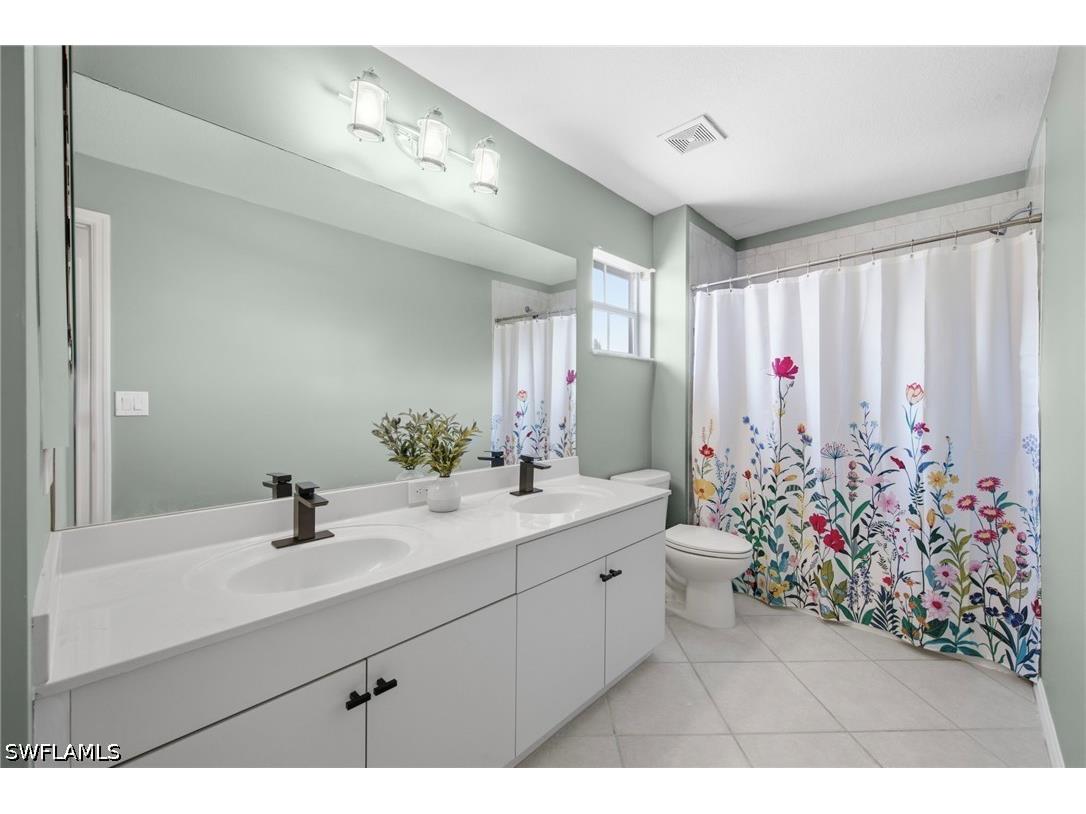 12445 Muddy Creek Lane Fort Myers FL 33913 226023806 image39