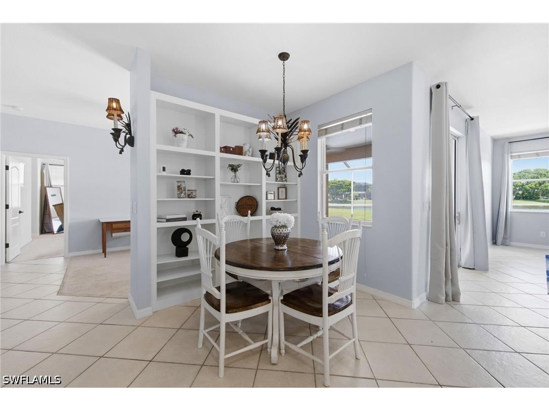 12445 Muddy Creek Lane Fort Myers FL 33913 226023806 image4