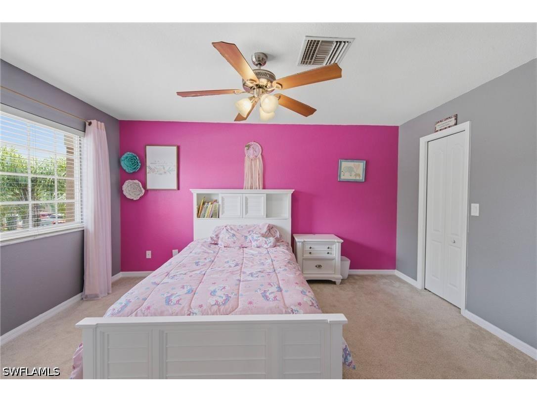 12445 Muddy Creek Lane Fort Myers FL 33913 226023806 image40