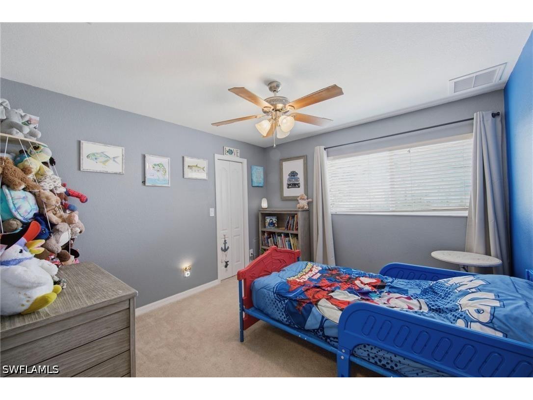 12445 Muddy Creek Lane Fort Myers FL 33913 226023806 image41
