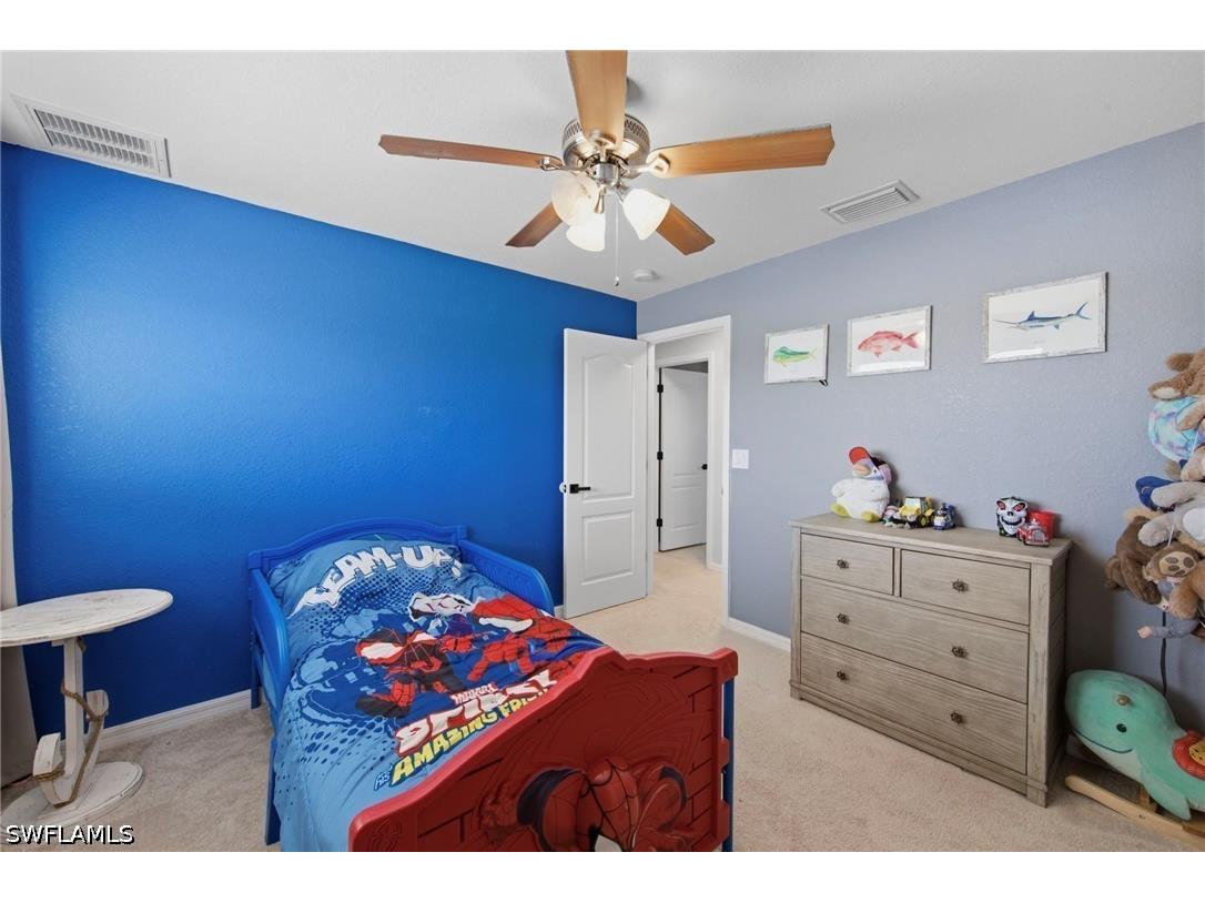 12445 Muddy Creek Lane Fort Myers FL 33913 226023806 image42