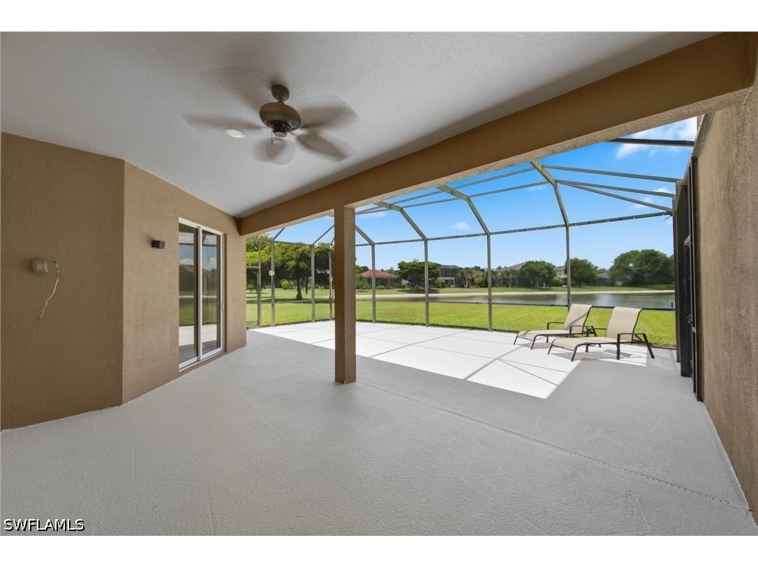 12445 Muddy Creek Lane Fort Myers FL 33913 226023806 image43