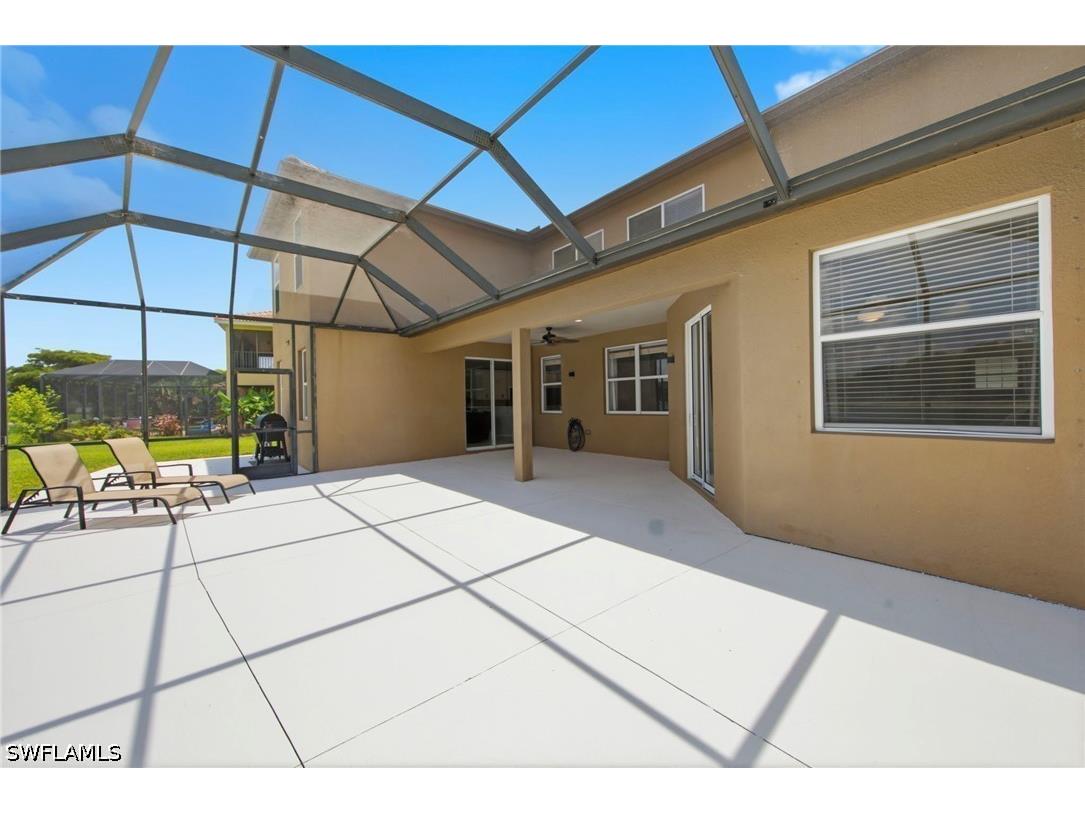 12445 Muddy Creek Lane Fort Myers FL 33913 226023806 image44