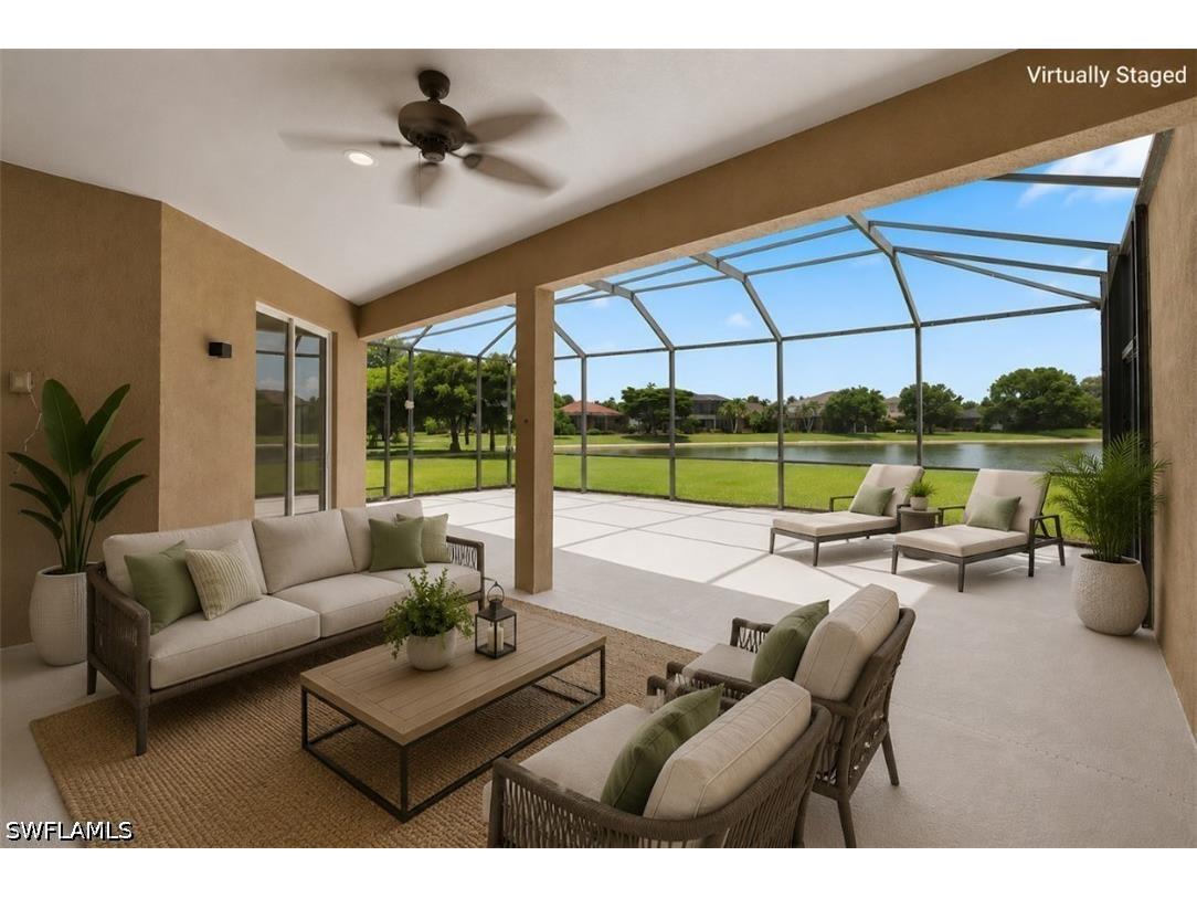 12445 Muddy Creek Lane Fort Myers FL 33913 226023806 image45