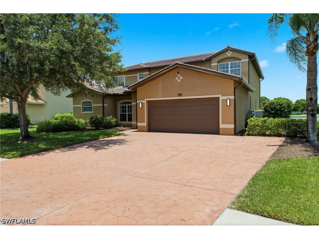 12445 Muddy Creek Lane Fort Myers FL 33913 226023806 image46