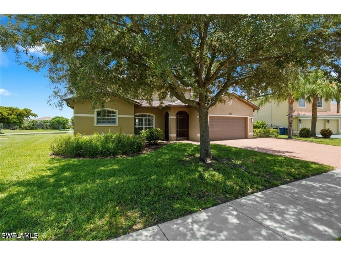 12445 Muddy Creek Lane Fort Myers FL 33913 226023806 image47