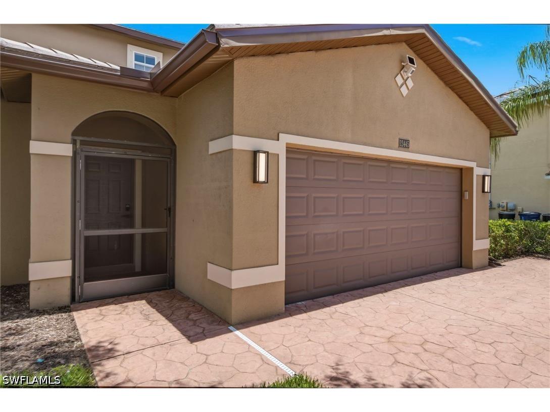 12445 Muddy Creek Lane Fort Myers FL 33913 226023806 image48