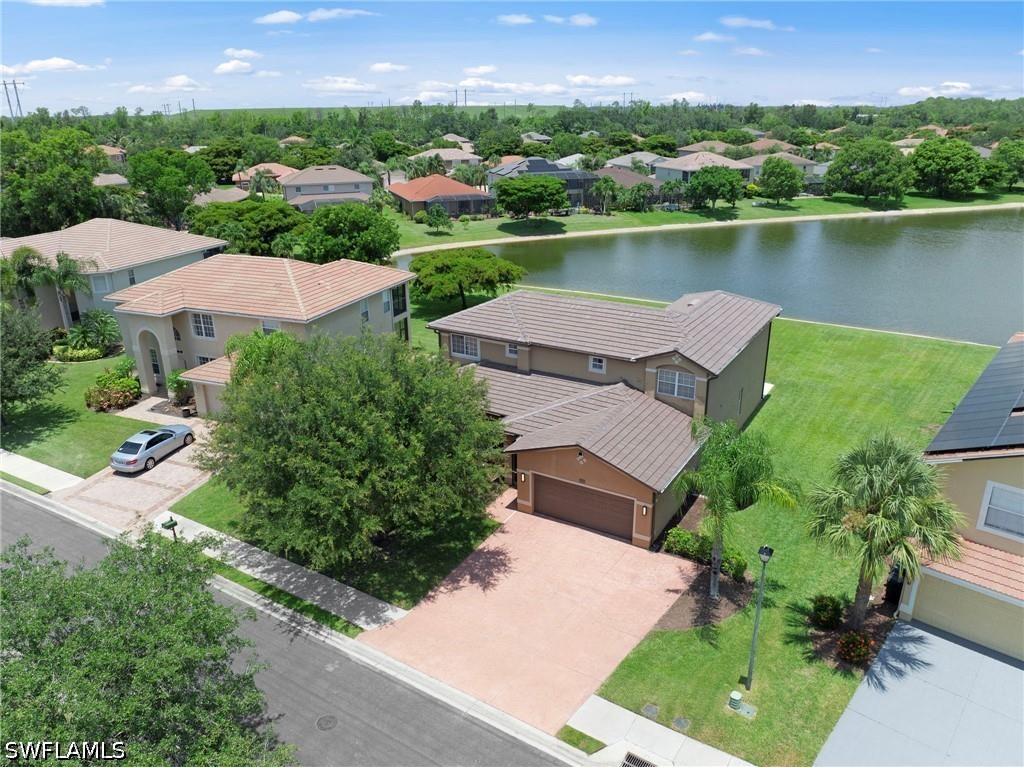 12445 Muddy Creek Lane Fort Myers FL 33913 226023806 image49
