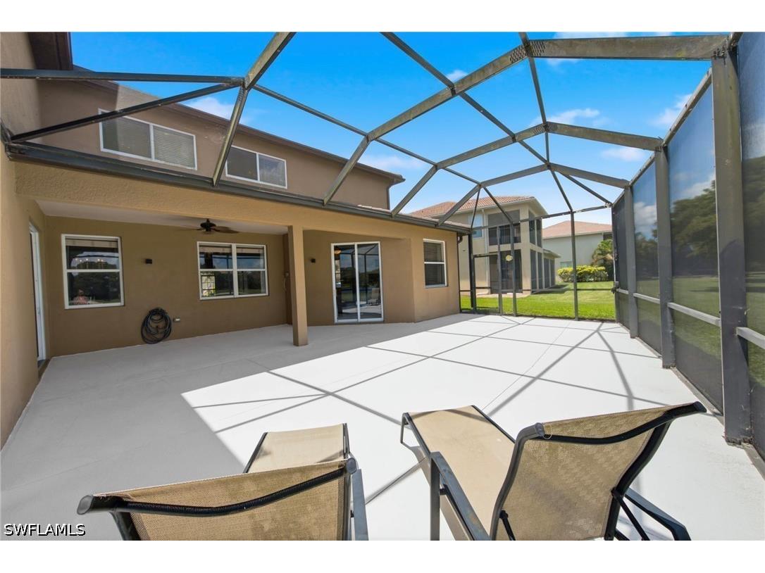 12445 Muddy Creek Lane Fort Myers FL 33913 226023806 image5